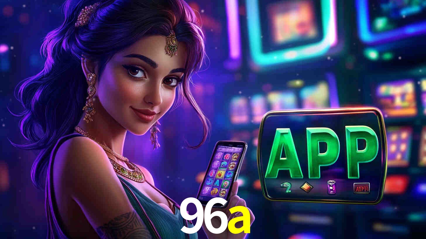 96a