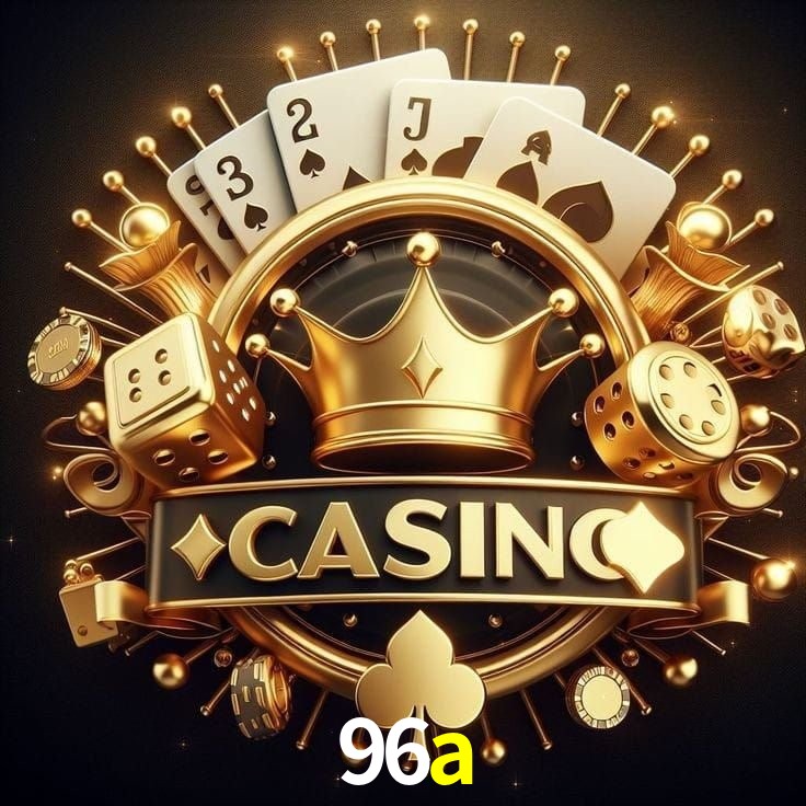Estatísticas Crash Games 96a