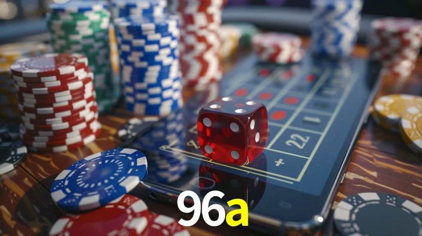 96a.com