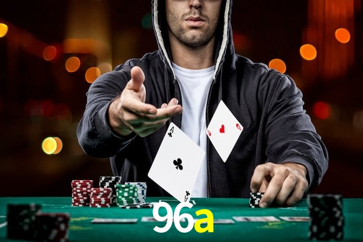 96a bet