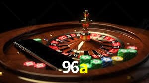 Tennis Betting 96a