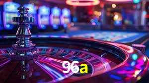 Casino VIP 96a